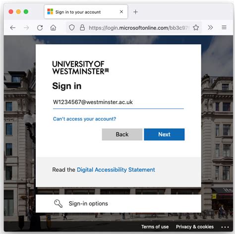 blackportal login|Login .